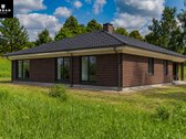 Vilniaus Mieste Parduodamas 8,98 A Sklypas Su - nuotraukos Nr. 10