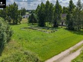 Vilniaus Mieste Parduodamas 8,98 A Sklypas Su - nuotraukos Nr. 12