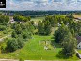 Vilniaus Mieste Parduodamas 8,98 A Sklypas Su - nuotraukos Nr. 13