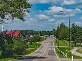 Vilniaus Mieste Parduodamas 8,98 A Sklypas Su - nuotraukos Nr. 15