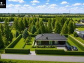 Vilniaus Mieste Parduodamas 8,98 A Sklypas Su - nuotraukos Nr. 16