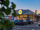 Vilniaus Mieste Parduodamas 8,98 A Sklypas Su - nuotraukos Nr. 19