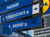 Vilniaus Mieste Parduodamas 8,98 A Sklypas Su - nuotraukos Nr. 20