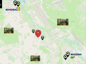 Vilniaus Mieste Parduodamas 8,98 A Sklypas Su - nuotraukos Nr. 21