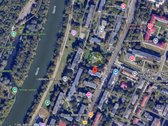 Parduodamas Tvarkingas 3 Kambarių Butas - nuotraukos Nr. 27