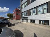 Patalpų Nuoma Verslo Centre "Dailė"! - nuotraukos Nr. 12