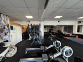 Patalpų Nuoma Verslo Centre "Dailė"! - nuotraukos Nr. 13