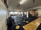 Patalpų Nuoma Verslo Centre "Dailė"! - nuotraukos Nr. 17