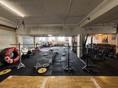 Patalpų Nuoma Verslo Centre "Dailė"! - nuotraukos Nr. 18