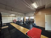 Patalpų Nuoma Verslo Centre "Dailė"! - nuotraukos Nr. 19
