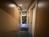 Patalpų Nuoma Verslo Centre "Dailė"! - nuotraukos Nr. 21