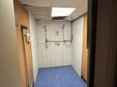 Patalpų Nuoma Verslo Centre "Dailė"! - nuotraukos Nr. 22