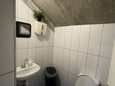 Patalpų Nuoma Verslo Centre "Dailė"! - nuotraukos Nr. 23