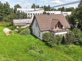 Išskirtinis Namas Su 35,47 A Sklypu Viduklės - nuotraukos Nr. 5
