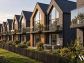 Naujas Projektas Palangoje – Ramybė, - nuotraukos Nr. 3