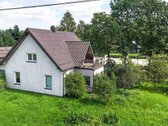 Išskirtinis Namas Su 35,47 A Sklypu Viduklės - nuotraukos Nr. 6