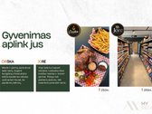 Naujas Projektas Palangoje – Ramybė, - nuotraukos Nr. 7