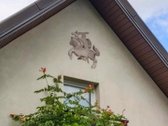 Išskirtinis Namas Su 35,47 A Sklypu Viduklės - nuotraukos Nr. 2