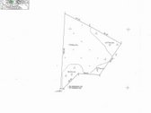 Parduodami 2, bendro 2,29 ha ploto, žemės - nuotraukos Nr. 23