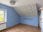 Parduodamas 132.84m² Mūrinis Namas Šiaulių - nuotraukos Nr. 27
