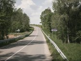 Parduodami 2, bendro 2,29 ha ploto, žemės - nuotraukos Nr. 2