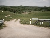 Parduodami 2, bendro 2,29 ha ploto, žemės - nuotraukos Nr. 3
