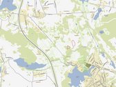 Parduodami 2, bendro 2,29 ha ploto, žemės - nuotraukos Nr. 21