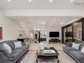Architektūriškai vertingoje Vokiečių gatvės - nuotraukos Nr. 8