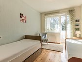 Savininkas parduoda 3-jų kambarių butą su - nuotraukos Nr. 8