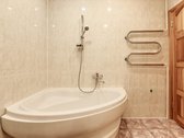 Savininkas parduoda 3-jų kambarių butą su - nuotraukos Nr. 17