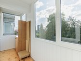 Savininkas parduoda 3-jų kambarių butą su - nuotraukos Nr. 25