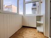 Savininkas parduoda 3-jų kambarių butą su - nuotraukos Nr. 23