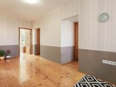 Savininkas parduoda 3-jų kambarių butą su - nuotraukos Nr. 19