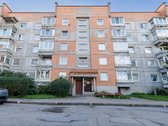 Savininkas parduoda 3-jų kambarių butą su - nuotraukos Nr. 27