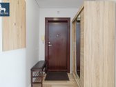 S.stanevičiaus g. 88, nuomojamasi - nuotraukos Nr. 13