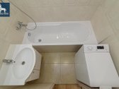 S.stanevičiaus g. 88, nuomojamasi - nuotraukos Nr. 16