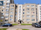 S.stanevičiaus g. 88, nuomojamasi - nuotraukos Nr. 21