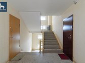 S.stanevičiaus g. 88, nuomojamasi - nuotraukos Nr. 17