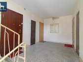 S.stanevičiaus g. 88, nuomojamasi - nuotraukos Nr. 18