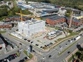 2027 m. I ketv. Klaipėdoje duris atvers - nuotraukos Nr. 4