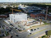 2027 m. I ketv. Klaipėdoje duris atvers - nuotraukos Nr. 5