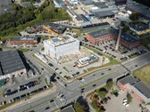 2027 m. I ketv. Klaipėdoje duris atvers - nuotraukos Nr. 6