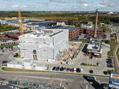 2027 m. I ketv. Klaipėdoje duris atvers - nuotraukos Nr. 7