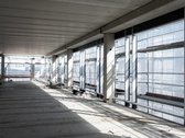 2027 m. I ketv. Klaipėdoje duris atvers - nuotraukos Nr. 8