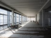 2027 m. I ketv. Klaipėdoje duris atvers - nuotraukos Nr. 9
