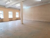 Išnuomojamos sandėliavimo paskirties patalpos - nuotraukos Nr. 5