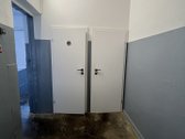 Išnuomojamos sandėliavimo paskirties patalpos - nuotraukos Nr. 8