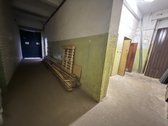 Išnuomojamos sandėliavimo paskirties patalpos - nuotraukos Nr. 10