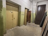 Išnuomojamos sandėliavimo paskirties patalpos - nuotraukos Nr. 11
