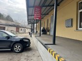 Išnuomojamos sandėliavimo paskirties patalpos - nuotraukos Nr. 15